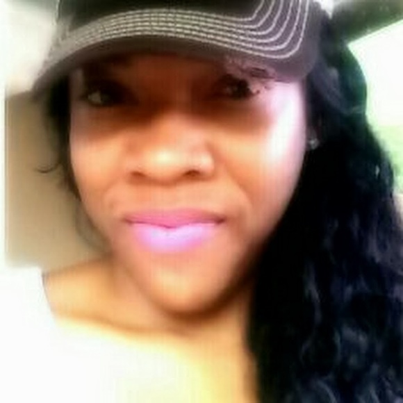 ashleyhall7